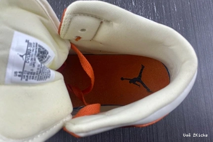 SE Jordan 2822 Mid Spice Sport DV1302- 150 Lightweight 1 0721